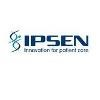 IPSEN Logo