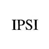 IPSI Logo