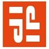 Ipsilan Networks Logo