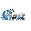 IPSL Logo