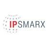 IPsmarx Technology Logo