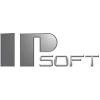 IPsoft Logo