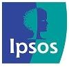 Ipsos Logo