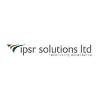 ipsr Solutions Logo