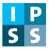 IPSS Logo