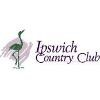 Ipswich Country Club Logo