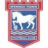 Ipswich Town FC Logo