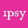 ipsy Logo