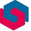 IPT (Switzerland) Logo