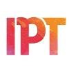 IPT - Intensivpflegeteam Logo
