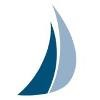 IPT Associates Logo