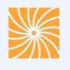 IPT Global Logo