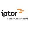 Iptor Logo
