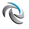 IPVision Canada Logo