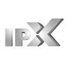 IPX Investment Property Experts Logo