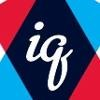 IQ Agency Logo