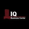 IQ Business Systems Logo