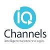 IQ Channels Logo
