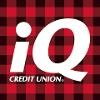 iQ Credit Union Logo