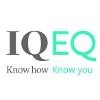 IQ-EQ Logo