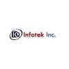 IQ Infotek Logo