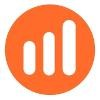 IQ Option Logo