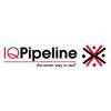 IQ Pipeline Logo