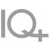 IQ Plus Logo