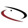 IQ Software Services Logo
