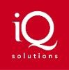 IQ Solutions Logo