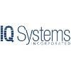 IQ Systems Logo
