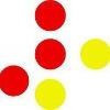 IQ Tech Pros Logo