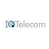 IQ Telecom Logo