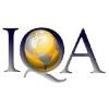 IQA Immigration Logo