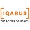 Iqarus Logo