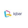 IQBar Logo