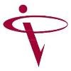 iqDynamics Logo