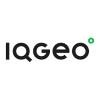IQGeo Group Logo