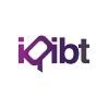 iQibt Logo