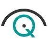 IQInvision Logo