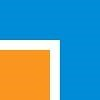 IQLECT Logo