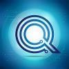 IQLent Logo