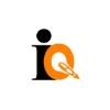 IQLogg Logo