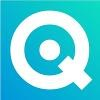 iQmetrix Logo