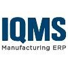 IQMS Logo
