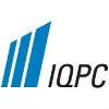 IQPC Logo