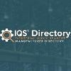 IQS Directory Logo