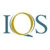IQS Logo