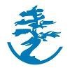IQsec Logo