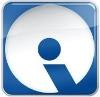 iQstor Networks Logo